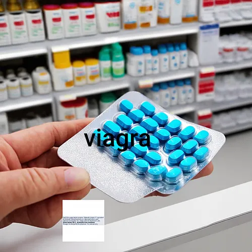 Donde comprar viagra en girona